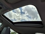 Used 2023 Toyota RAV4 SUV