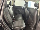Used 2013 Ford Escape SUV