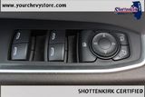 Used 2026 Chevrolet Silverado 1500 Truck