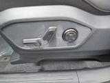 New 2027 Kia Telluride SUV