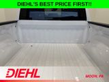 New 2027 Ram 1500 Truck