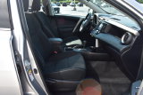 Used 2016 Toyota RAV4 SUV