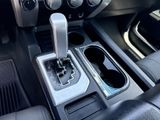 Used 2014 Toyota Tundra Truck