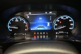 Used 2022 Ford Bronco Sport SUV
