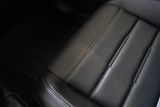 Used 2023 Honda CR-V SUV