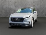 New 2026 Honda CR-V SUV