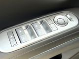 Used 2026 Hyundai Palisade SUV