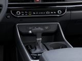 New 2026 Kia Carnival MPV Van