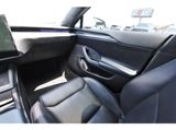 Used 2021 Tesla Model S Hatchback
