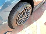 Used 2025 Toyota Camry Sedan