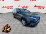 Used 2024 Toyota RAV4 SUV
