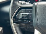 Used 2024 Toyota Tundra Truck