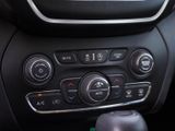 Used 2019 Jeep Cherokee SUV