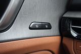New 2026 Kia Sportage SUV