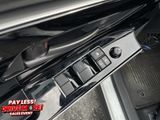 Used 2024 Toyota bZ4X SUV