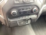Used 2019 Chevrolet Silverado 1500 Truck