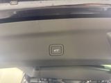 New 2026 Chevrolet Tahoe SUV