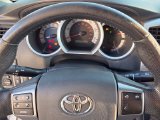 Used 2012 Toyota Tacoma Truck