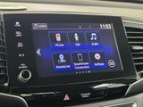 Used 2021 Honda Ridgeline Truck