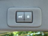 New 2027 Nissan Murano SUV