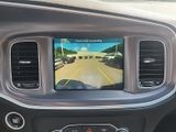 Used 2019 Dodge Charger Sedan