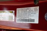 Used 2025 Honda Odyssey Van