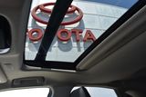 Used 2026 Lexus NX SUV