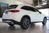 Used 2026 Mercedes-benz GLC SUV