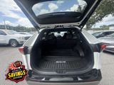 Used 2023 Toyota RAV4 Hybrid SUV