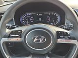 Used 2024 Hyundai Santa Cruz Truck