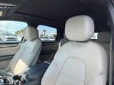 Used 2022 Porsche Cayenne SUV