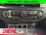 New 2026 Jeep Wrangler SUV