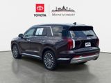 Used 2024 Hyundai Palisade SUV