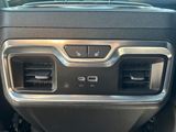Used 2024 Chevrolet Silverado 2500HD Truck