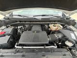 Used 2021 Chevrolet Silverado 1500 Truck