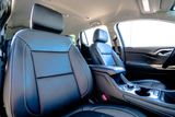 Used 2023 GMC Acadia SUV