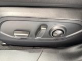 New 2026 Jeep Cherokee SUV