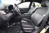 Used 2025 Toyota Camry Sedan