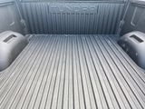 Used 2026 Toyota Tundra Truck