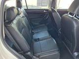 Used 2021 Volkswagen Tiguan SUV