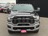New 2026 Ram 3500 Truck
