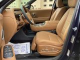 New 2027 Hyundai Palisade SUV