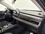 Used 2024 Mitsubishi Outlander SUV