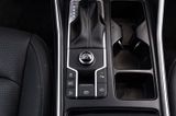Used 2026 Kia Sorento SUV