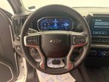 Used 2025 Chevrolet Silverado 1500 Truck