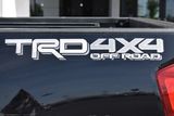 Used 2017 Toyota Tacoma Truck