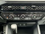 Used 2024 Honda Accord Hybrid Sedan