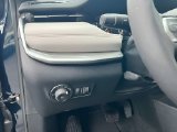 Used 2026 Jeep Compass SUV
