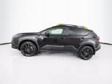 Used 2024 Subaru Crosstrek SUV