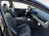 Used 2026 Toyota Camry Sedan
